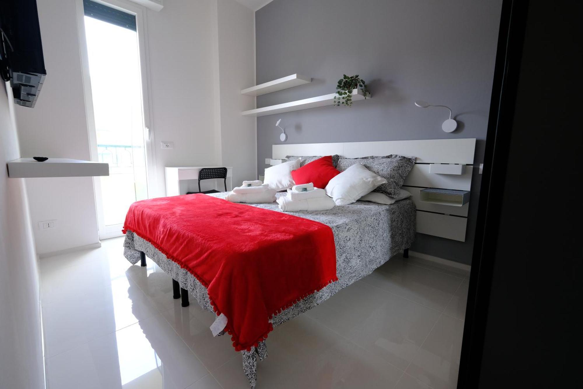 Casa Di Mimmo By Portofinovacanze Rapallo Dış mekan fotoğraf