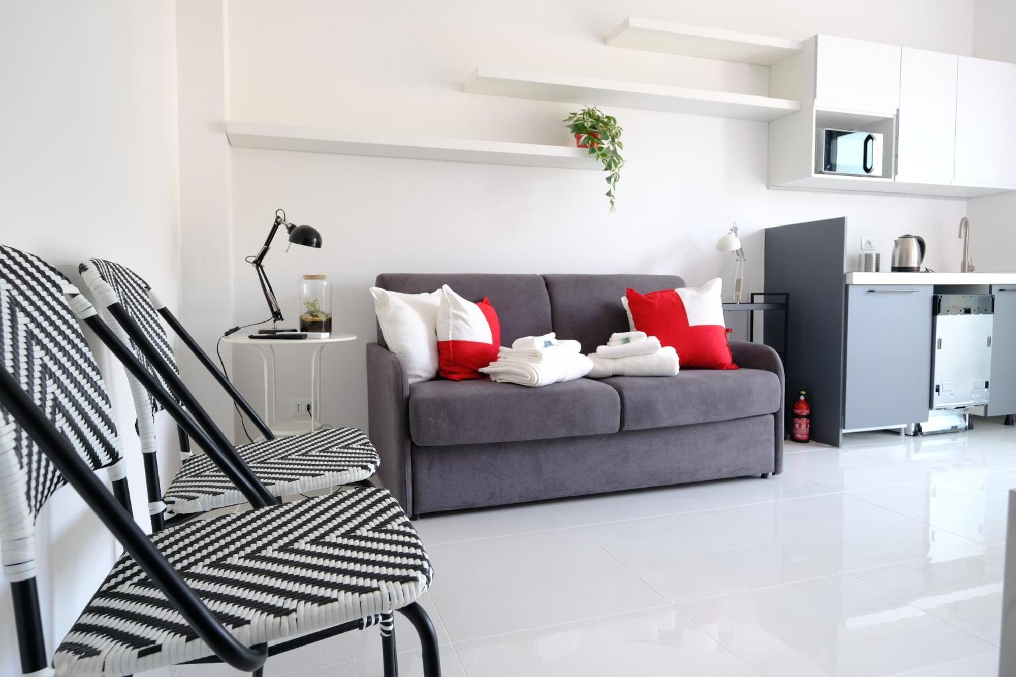 Casa Di Mimmo By Portofinovacanze Rapallo Dış mekan fotoğraf